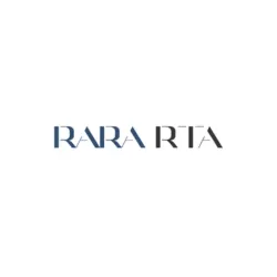 Rara RTA Cabinets